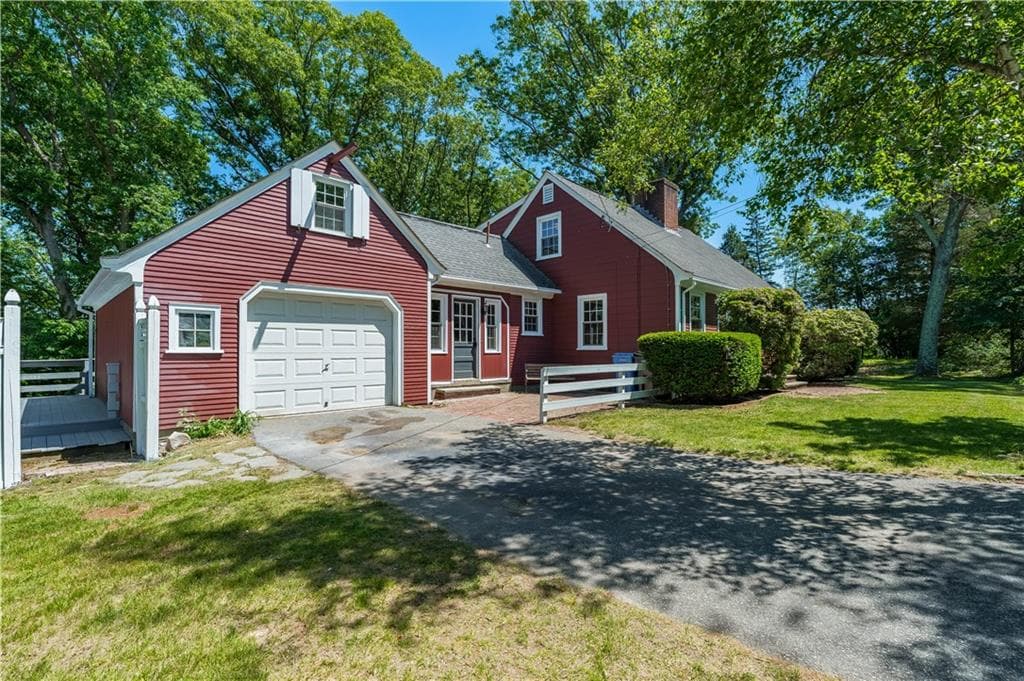 3 Sundale Road photo 48