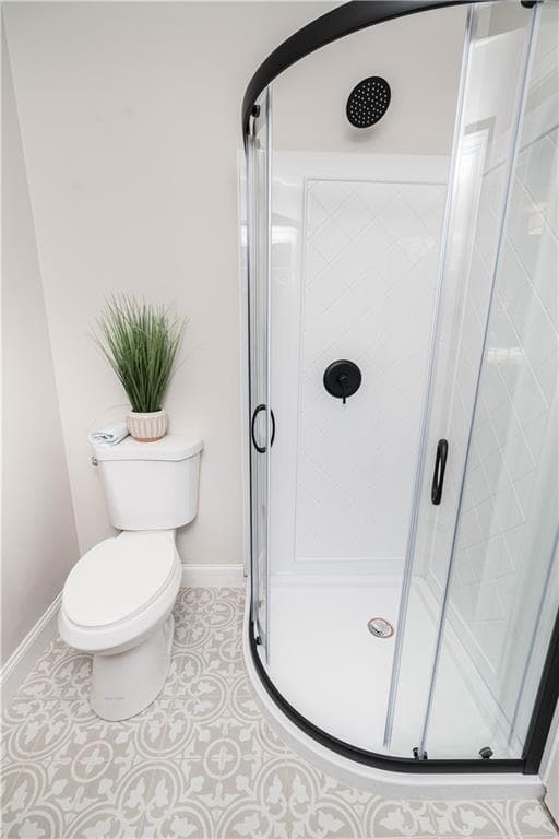 3 Sundale Road photo 19