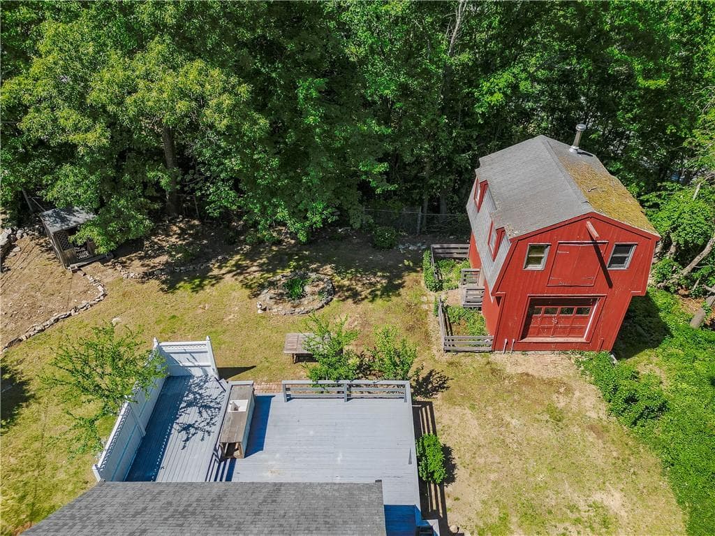 3 Sundale Road photo 44