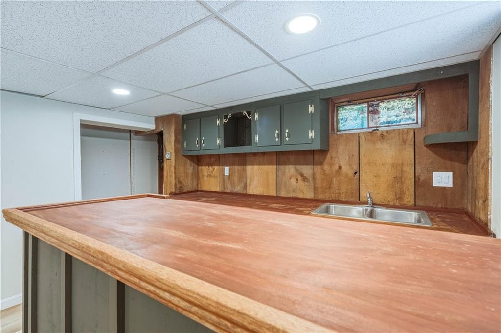 3 Sundale Road photo 31
