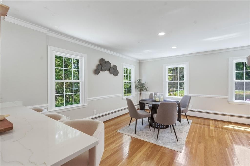3 Sundale Road photo 8