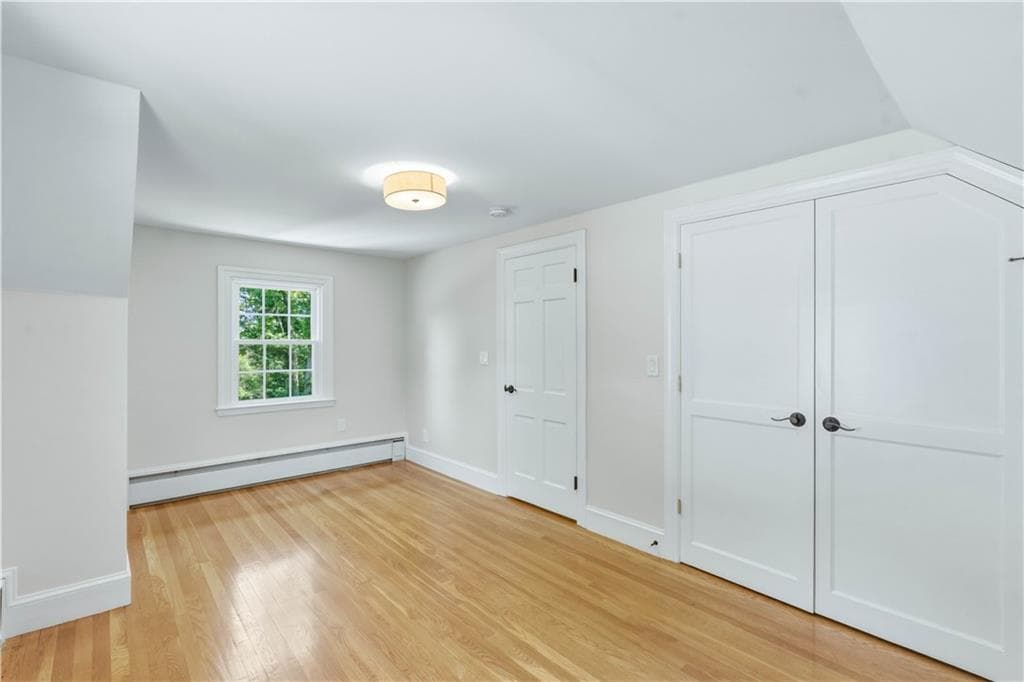 3 Sundale Road photo 25