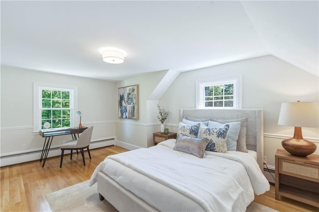 3 Sundale Road photo 21