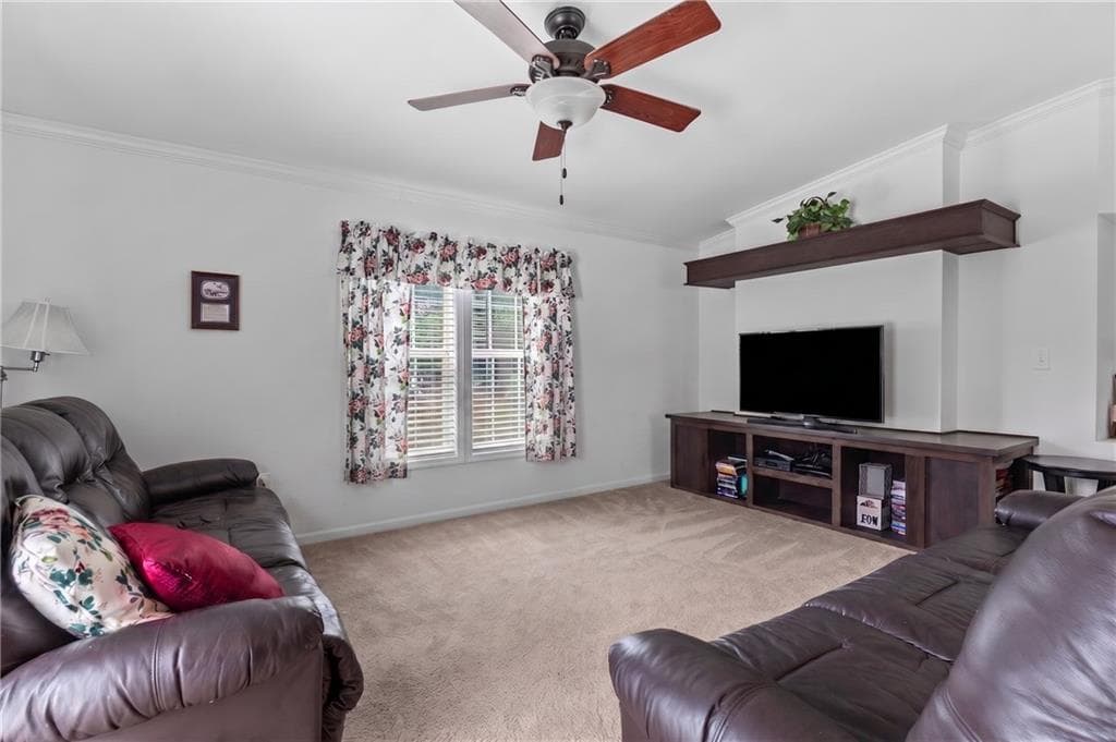 175 Lewis Farm Road photo 6