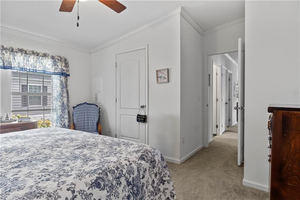 175 Lewis Farm Road photo 13