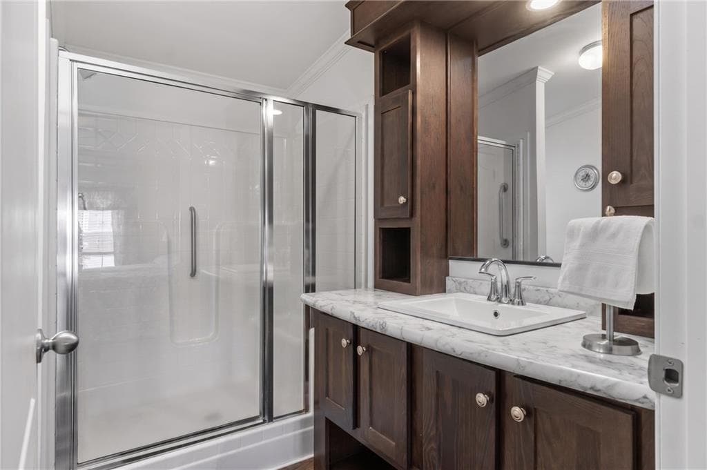 175 Lewis Farm Road photo 16