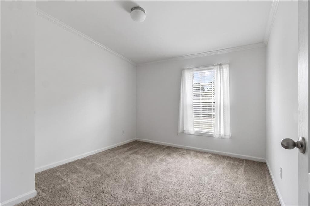 175 Lewis Farm Road photo 22