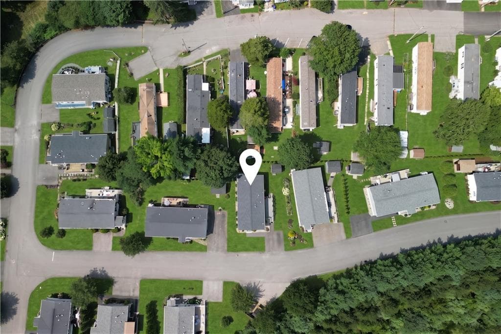 175 Lewis Farm Road photo 3