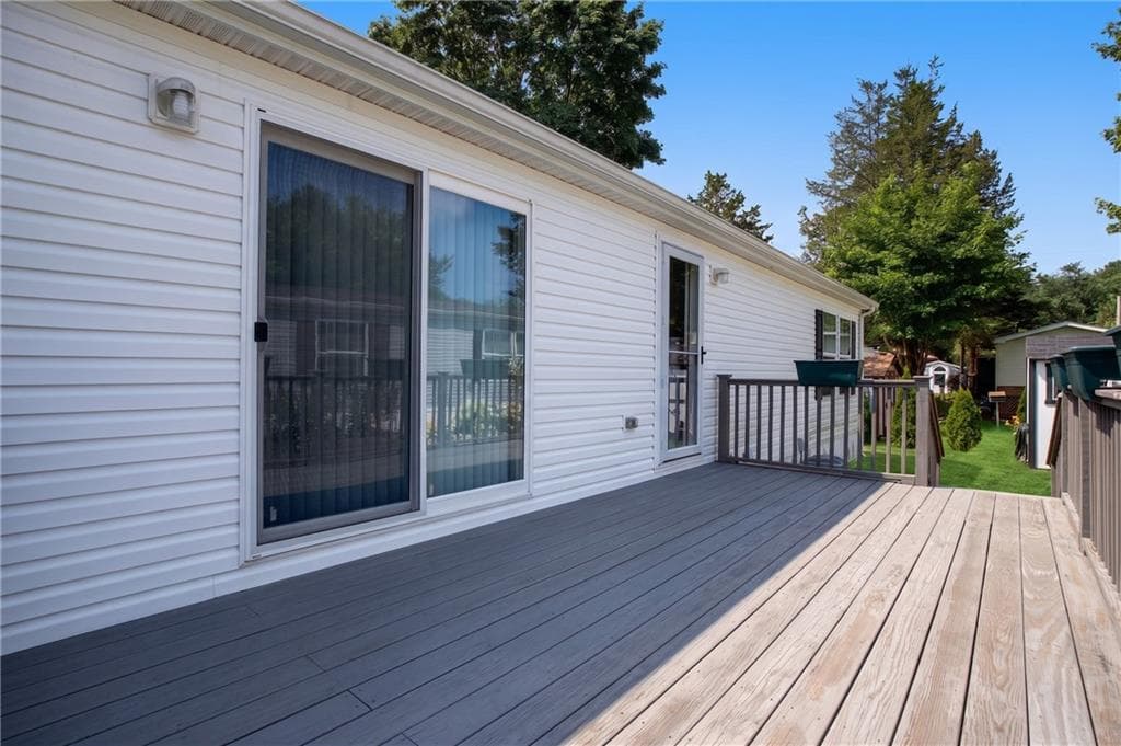 175 Lewis Farm Road photo 28