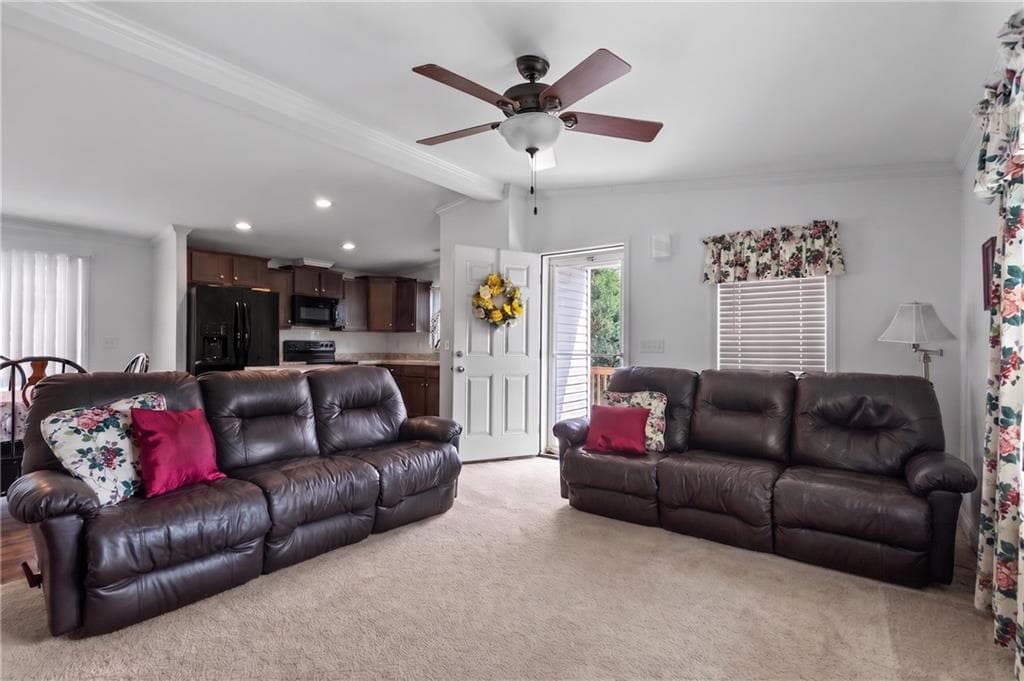175 Lewis Farm Road photo 5