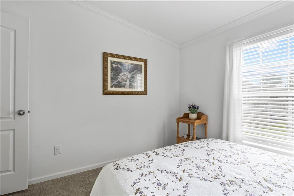 175 Lewis Farm Road photo 19