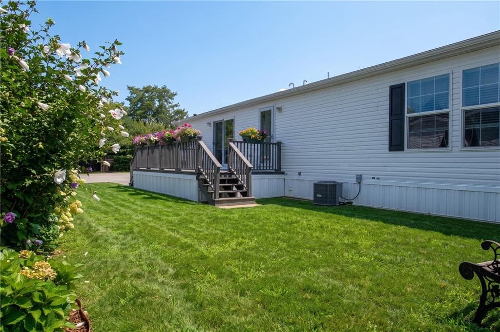 175 Lewis Farm Road photo 29