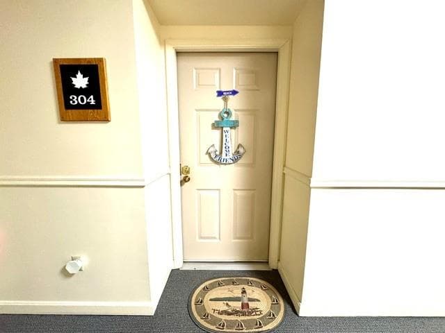 140 High Street UNIT 304 photo 5