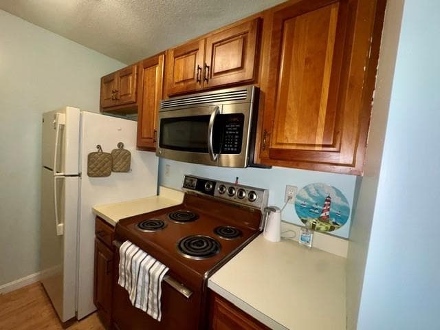 140 High Street UNIT 304 photo 10