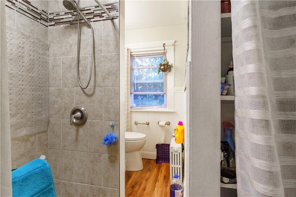 Multi Family at 16 Binford Street, Lincoln, photo 16 of 32