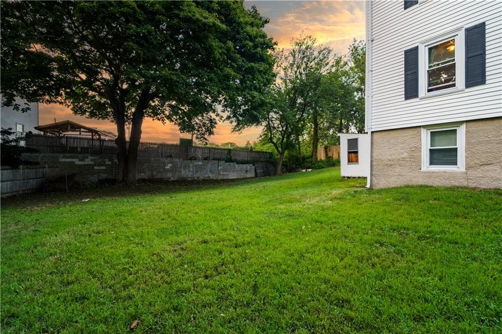 Multi Family at 16 Binford Street, Lincoln, photo 26 of 32
