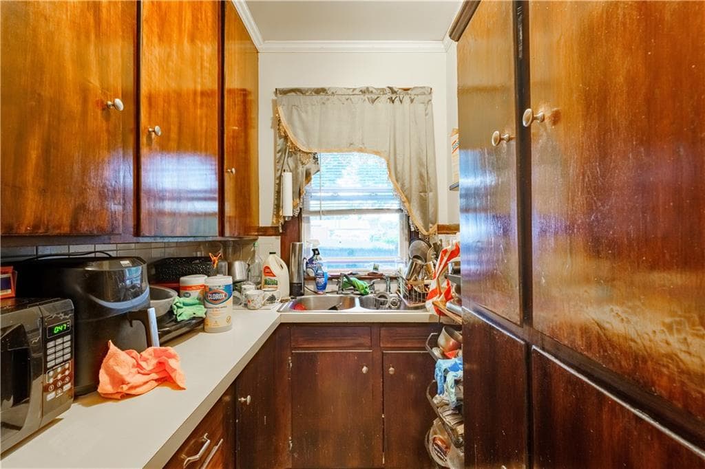 Multi Family at 16 Binford Street, Lincoln, photo 14 of 32
