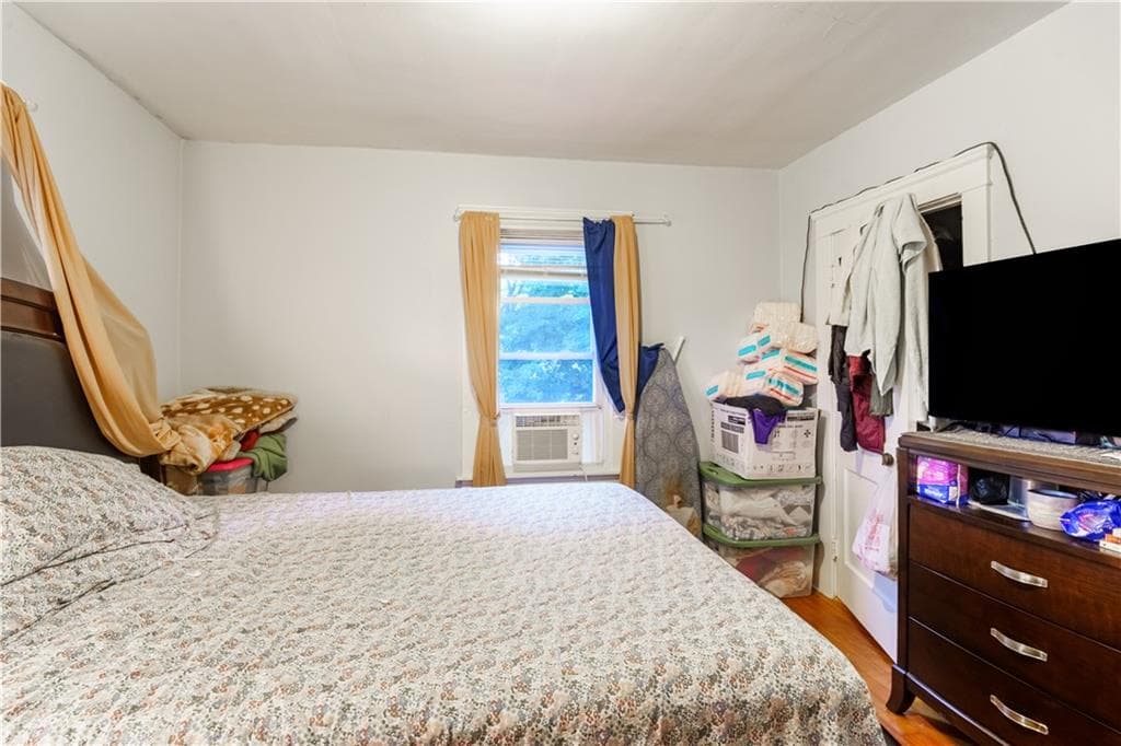 Multi Family at 16 Binford Street, Lincoln, photo 18 of 32