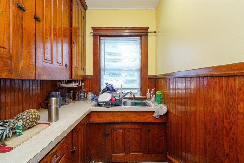 Multi Family at 16 Binford Street, Lincoln, photo 11 of 32