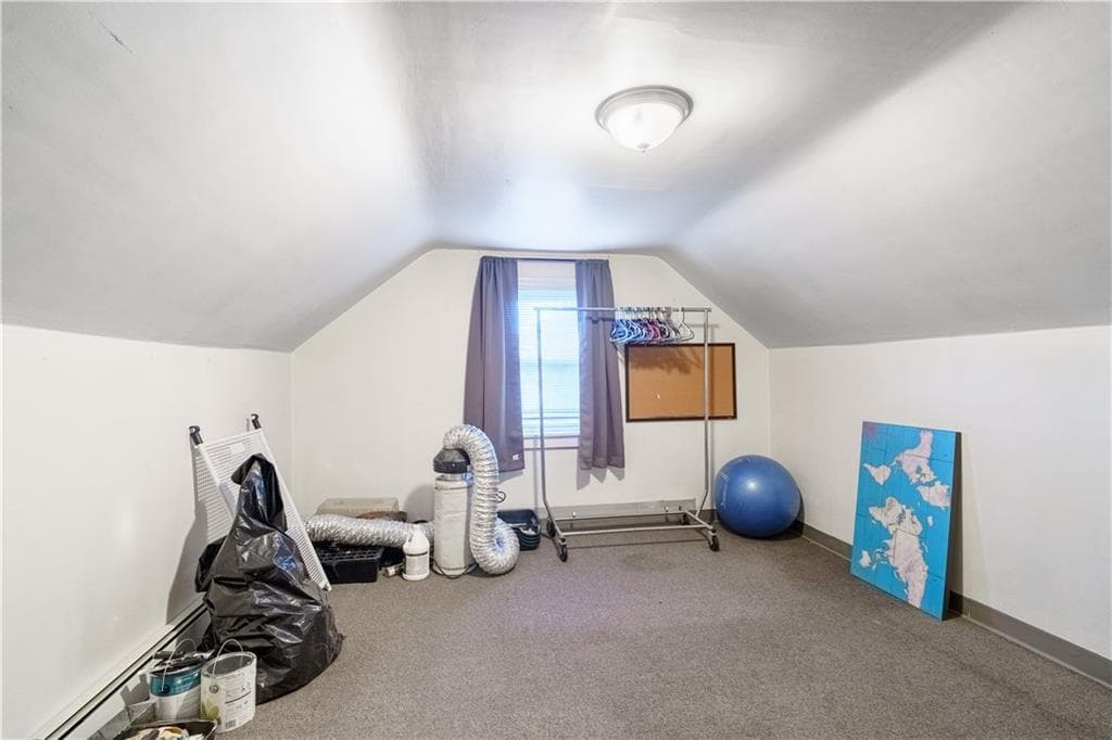 Multi Family at 16 Binford Street, Lincoln, photo 21 of 32