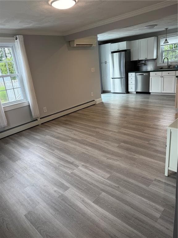 8 Maple Root Road photo 9