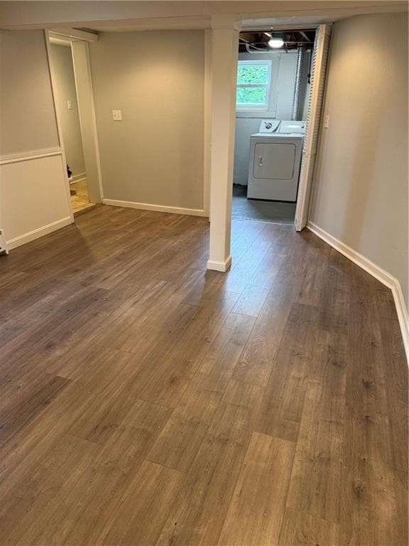 8 Maple Root Road photo 14