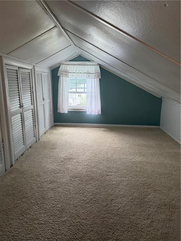 8 Maple Root Road photo 19