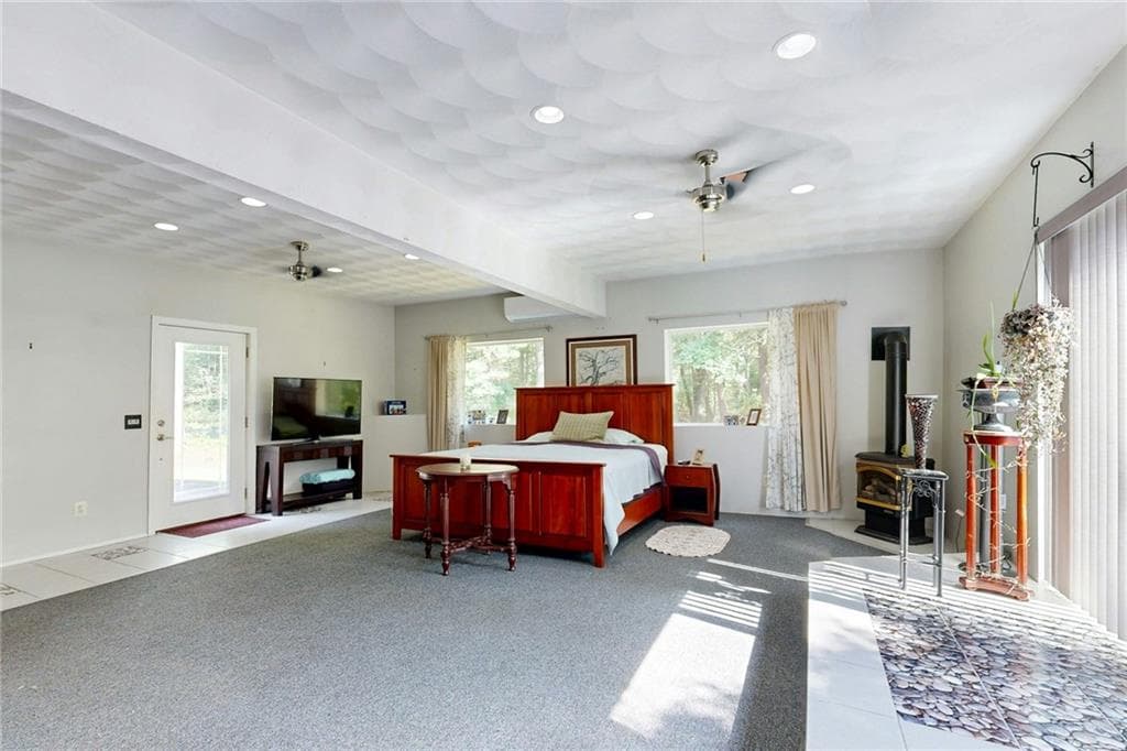 Single Family Residence at 35 Job Drive, Richmond, photo 20 of 50