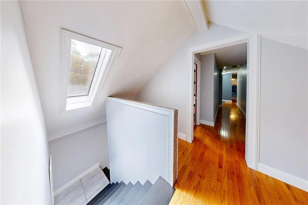 Single Family Residence at 35 Job Drive, Richmond, photo 35 of 50