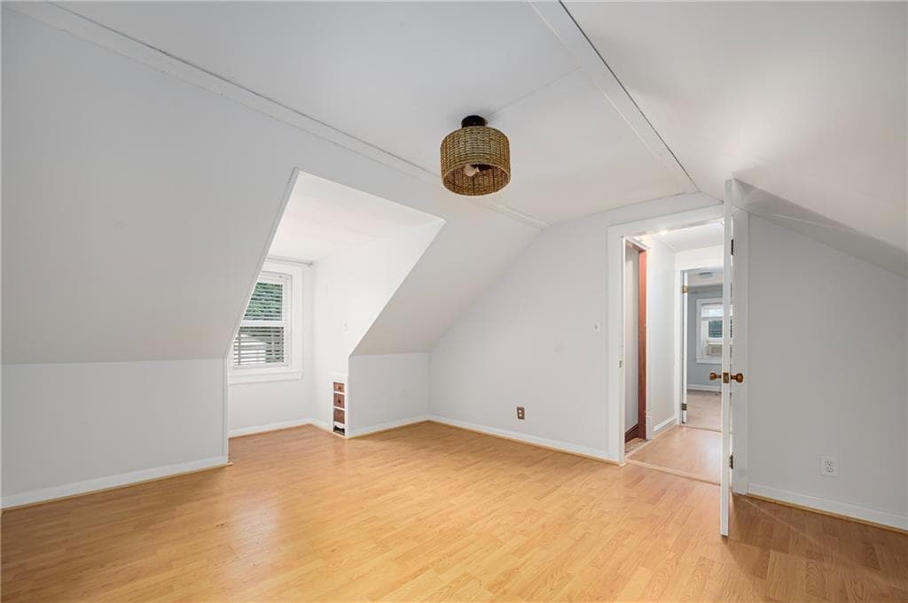 Single Family Residence at 22 Robbins Drive, Coventry, photo 13 of 28