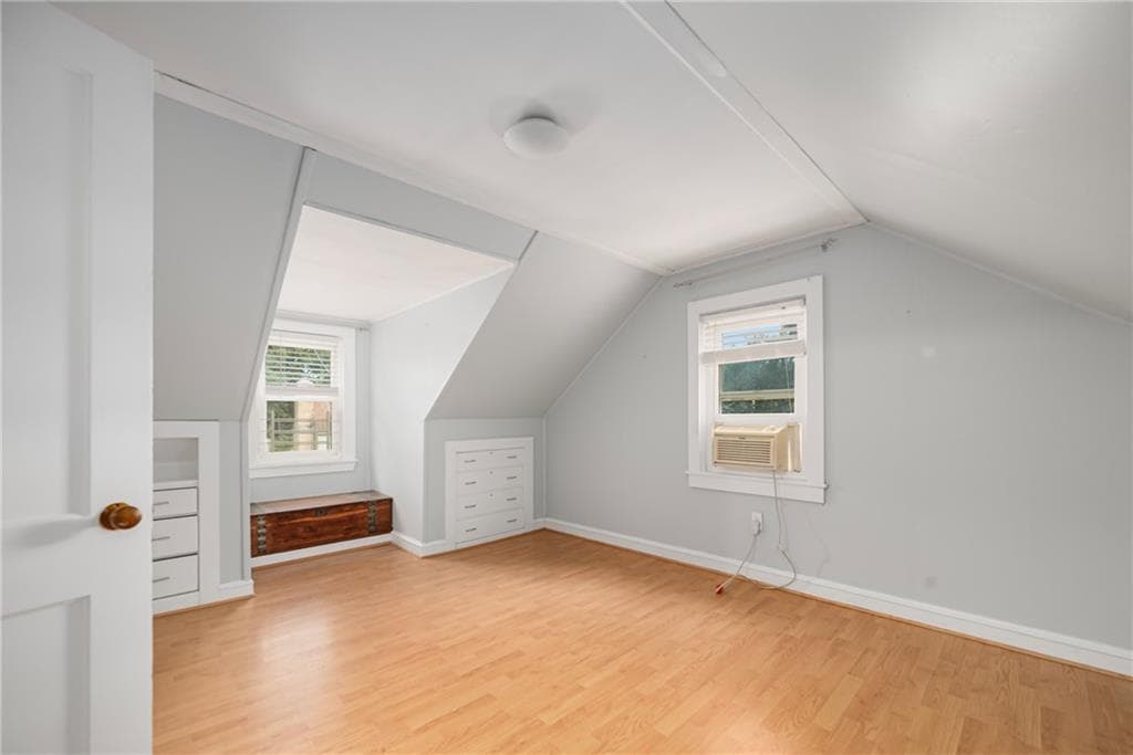 Single Family Residence at 22 Robbins Drive, Coventry, photo 15 of 28