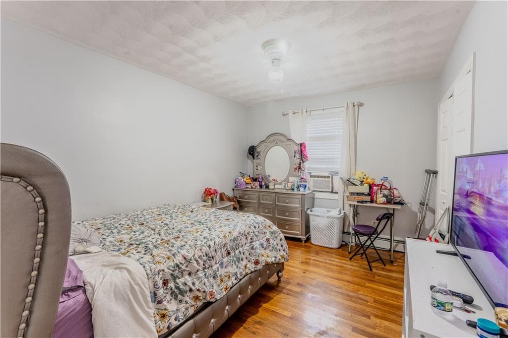 Multi Family at 95 Laura Street, Providence, photo 11 of 31