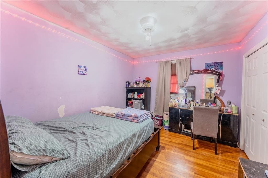 Multi Family at 95 Laura Street, Providence, photo 19 of 31