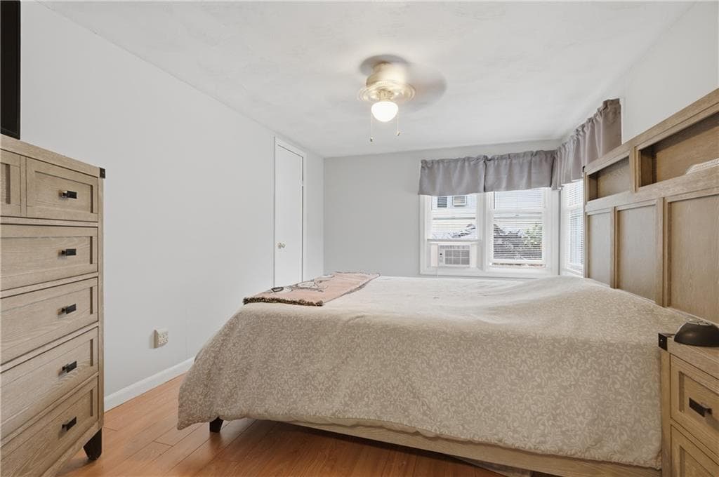 27 Lake Shore Drive photo 16