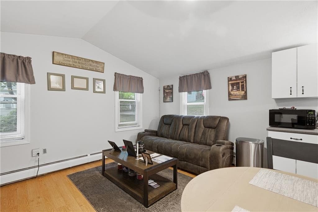 27 Lake Shore Drive photo 9
