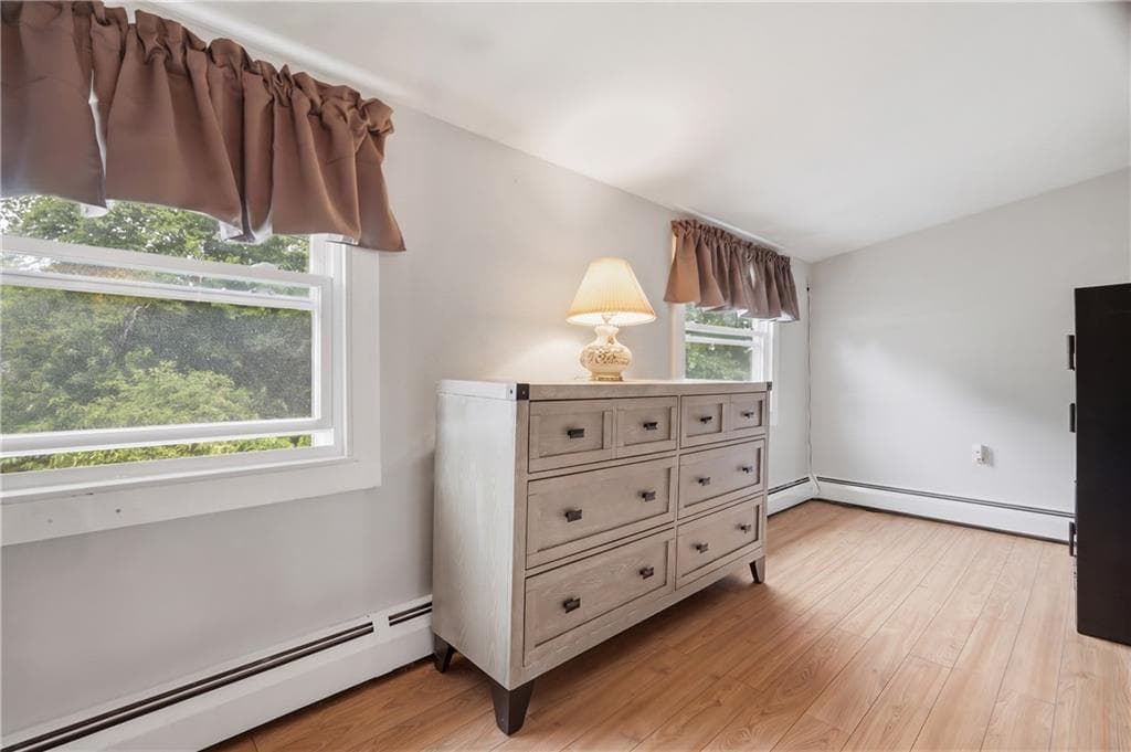 27 Lake Shore Drive photo 18