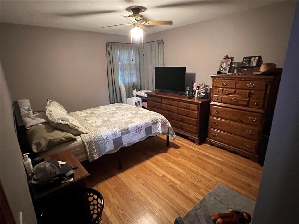 Single Family Residence at 110 Maple Drive, Burrillville, photo 23 of 29