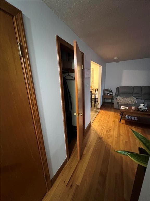 Single Family Residence at 110 Maple Drive, Burrillville, photo 13 of 29