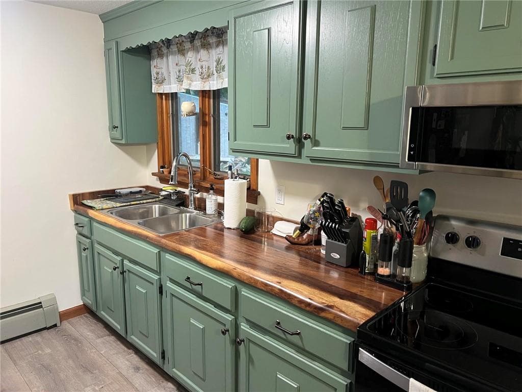 Single Family Residence at 110 Maple Drive, Burrillville, photo 20 of 29