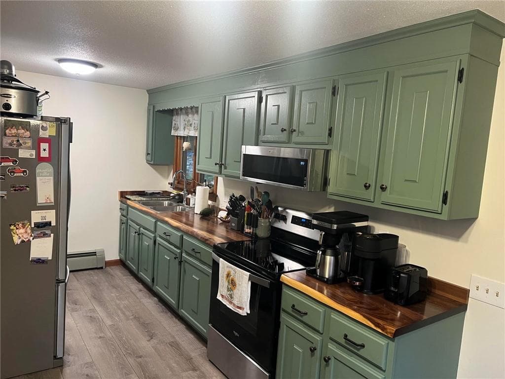 Single Family Residence at 110 Maple Drive, Burrillville, photo 18 of 29