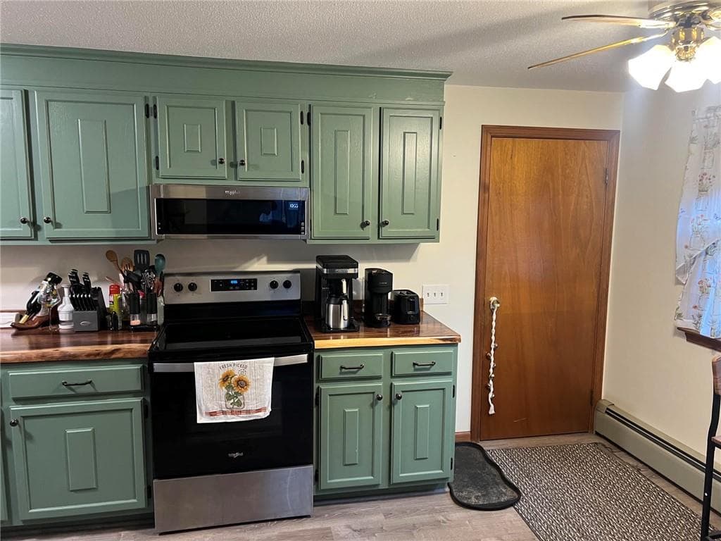 Single Family Residence at 110 Maple Drive, Burrillville, photo 19 of 29