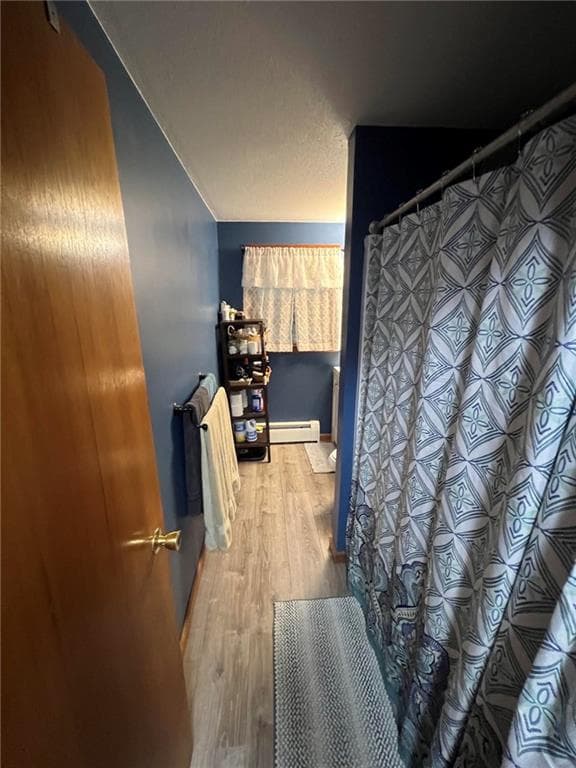 Single Family Residence at 110 Maple Drive, Burrillville, photo 8 of 29