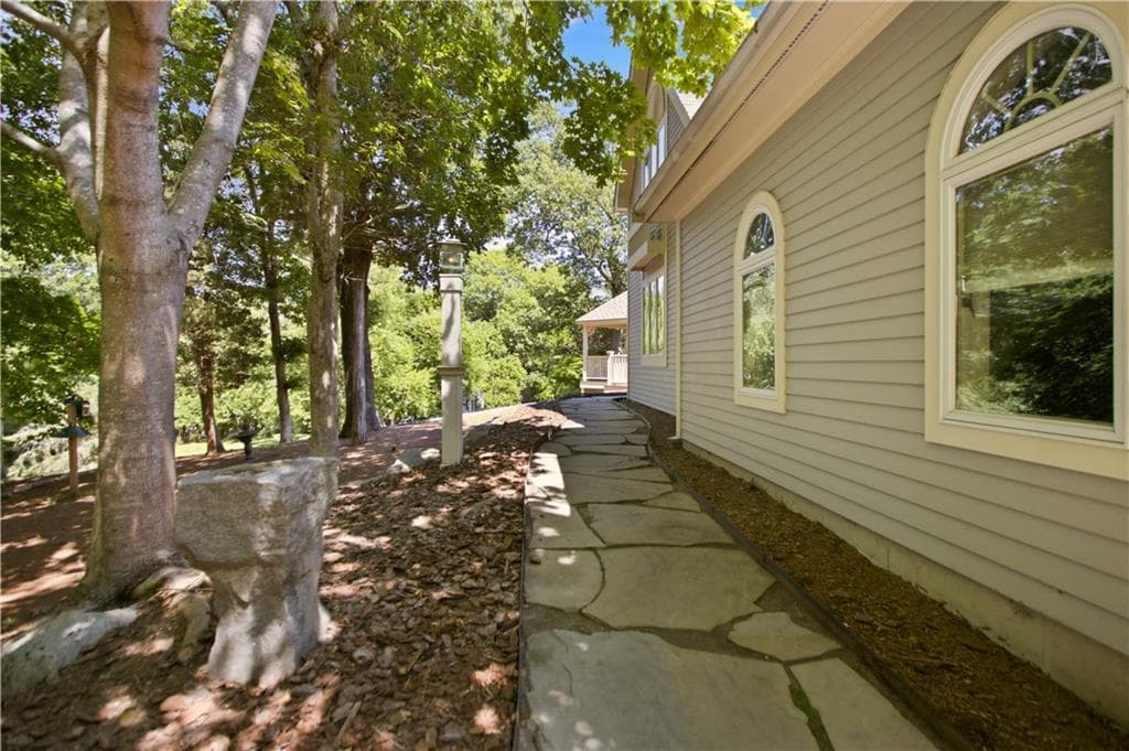 242 Church Pond Drive photo 6