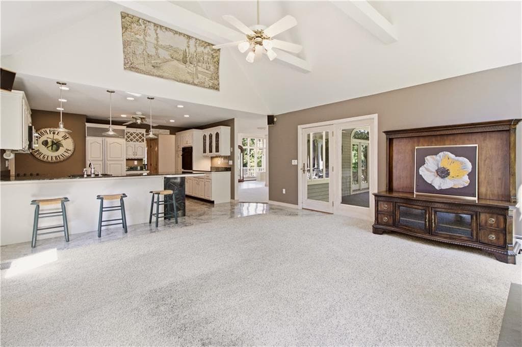 242 Church Pond Drive photo 13
