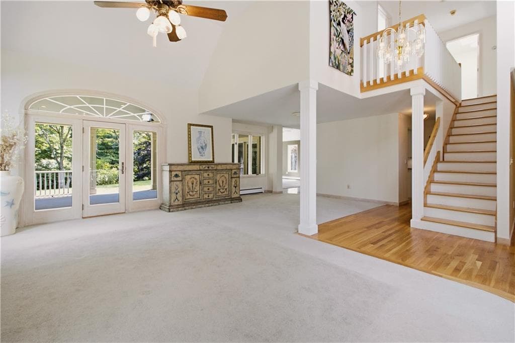 242 Church Pond Drive photo 16