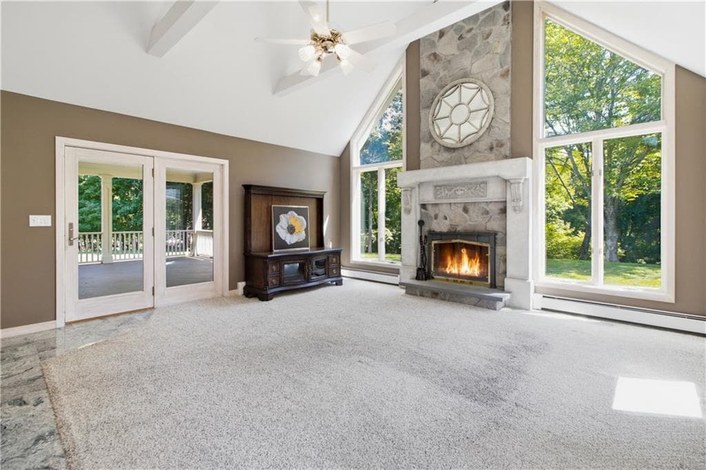242 Church Pond Drive photo 12