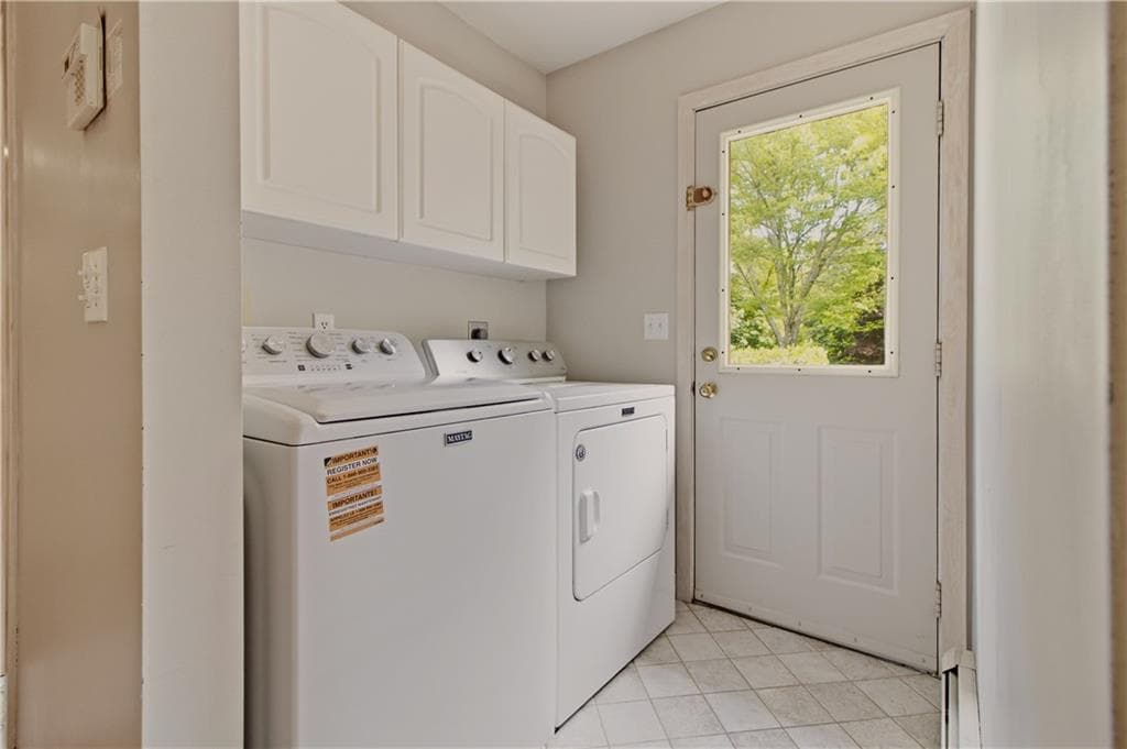 242 Church Pond Drive photo 30