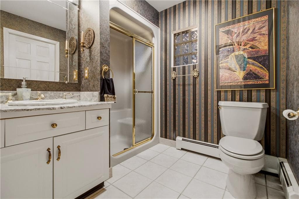 242 Church Pond Drive photo 33