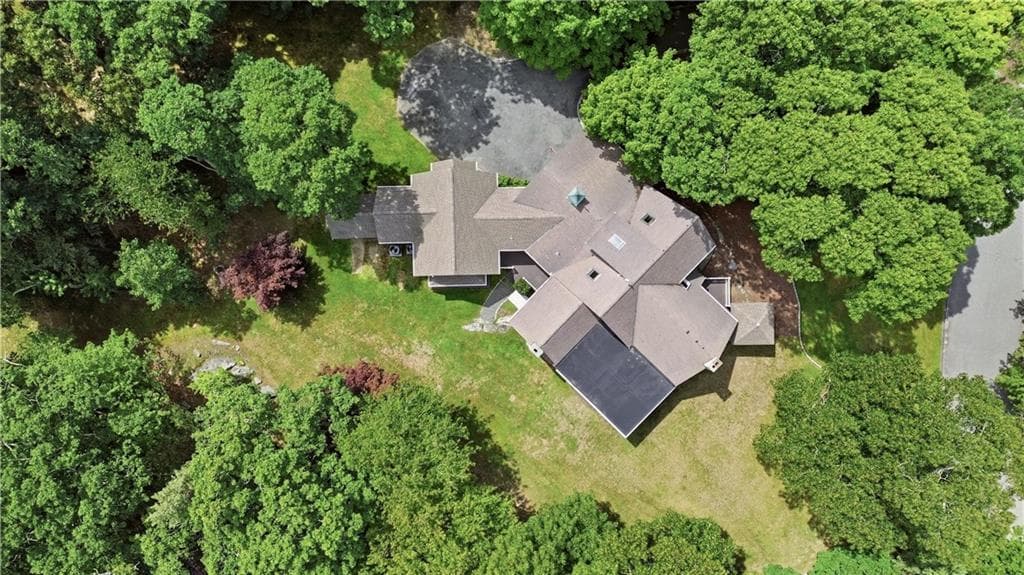 242 Church Pond Drive photo 41