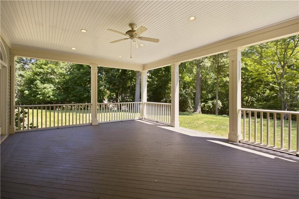 242 Church Pond Drive photo 18